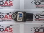 Toyota 2014-2017 Avensis 89831-02150 Darbe Sensörü