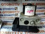 Nissan Navara Abs Beyin 06.2109-0331.3