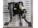 2023 Citroen Jumper Pedal Seti 2582501055