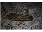 Renault Clio 3 Motor Alt Takozu