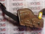 Dacia Lodgy - Duster Fren Pedalı 465016578R