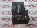 Opel Astra G 9180770 Far Anahtarı