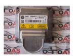 Bmw F10 Hava Yastığı Modülü -3452 6864923 0 265 020 486