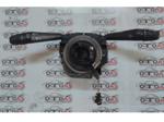 Fiat Egea 2023 Sinyal Kolu 21422.2.049.0078 - 1002660C