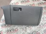 Volkswagen Polo Komple Torpido 2G1857097