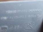 Nissan Qashqai Ön Kapı Sağ Kol Trimi - 80951Jd000
