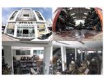 Honda Cr-V 1600 Dizel Motor 2016 Motor