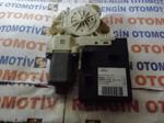 Ford Focus Sol Ön 981405-103 - 994811-101 Cam Motoru