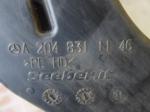 Mercedes C180 Hava Kanalı A2048311146