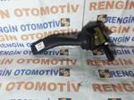 Volkswagen Golf-Jetta Caddy Sinyal Kolu 1K0953519k