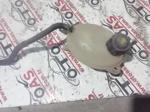 Clio 3 Yedek Su Deposu 8200149742