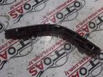 Kia Sportage Tampon Braketi