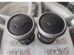 Nissan Qashqai Difüzör 68760 Jd10a