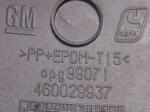 Opel Meriva İç Kaplama - 460029937