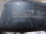 Volkswagen Jetta Hava Filtre Borusu 6Q0129618g