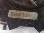 Ford Connect-Focus-Cmax 2010-12 - Airbag Sargısı - 4M5t-14A664-Ab