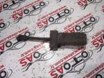 Skoda Octavia Sol Arka Kapı Gergisi 8K0839267