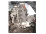 Renault Kangoo 1.5 Dizel 2013 Model Komple Motor K9ke8d135520