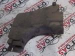 Kia Sportage Sağ Ön Marşpiyel Plastiği 85828-2Y000
