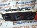 Ford Transit 98Vw-18578-Aa Klima Paneli