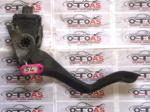 Citroen-Peugeot 308 Gaz Pedalı 9681530380-00 / 6Pv009083-01