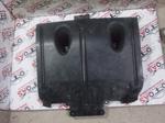 Ford Focus 3 Motor Alt Muhafazası Bm51-A11782-Ab