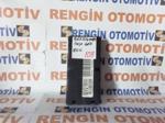 Peugeot 407 Konfor Beyin 9655140080