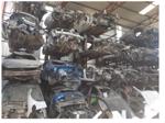 Toyota Corolla İç Bagaj Halısı