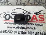 Audi A3 Difüzör 8L0820901c
