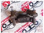 Toyota Auris Fren Kaliperi-11110-Y04929