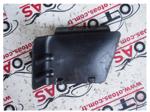 Peugeot 307 Bagaj Kapak Trım Paneli Siyah-9651723877