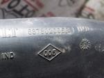 Dacia Dokker Havalandırma Borusu - 687802005R