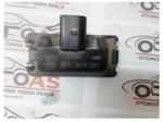 Seat İbiza Plaka Lambası-5P0943021