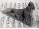 Volvo Sağ Arka Tampon Braketi 30763440