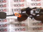 Renault Megane 3 - Fluence Debriyaj-Fren Pedalı 465030061R-C