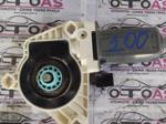 Volkswagen Passat Ön Sol Cam Motoru 5Q4959801b