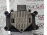 Volkswagen Golf Ateşleme Bobini 06B905106a