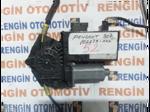 Peugeot 307 Cam Motoru Beyin - 102239-Xxx