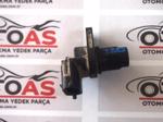 Ford-Mazda 2.5 0281002728 Eksantirik Devir Sensörü