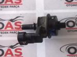 Fiat 0093753.A Kontrol Vanası