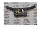 Opel Astra-H Sinyal Kolu Ks282320
