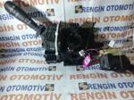 Renault Clio4-Captur-Traf Sinyal Kolu 255675887R