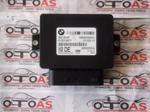 Bmw F10 El Freni Beyin-0132700870