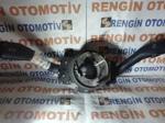 Volkswagen-Seat Bora-Toledo Sinyal Kolu Czko301202022