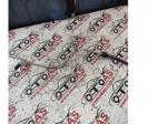 Volkswagen Golf 7 Benzin Borusu