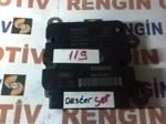 Dacia Dokker Airbag Beyin A2c85841703-985105129R-