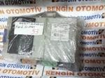 Ford S Max Sigorta Kutusu 6G9t-14A 073-Dj