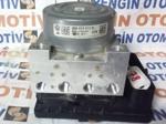 Volkswagen Golf 7 Abs Beyin 3Q0907379q 3Q614517q