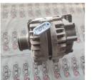 Citroen C3-C4 Şarj Dinamosu 9678048880 Valeo