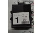 Toyota Auris Merkezi Kilit Modülü 89741-02100
